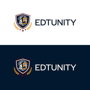 Logo Design by Radsky17 for this project | Design: #29338994