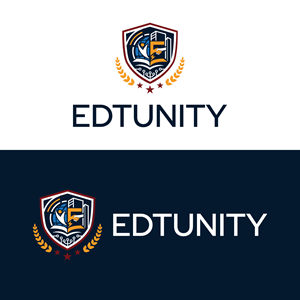 Logo Design by Radsky17 for this project | Design: #29339554