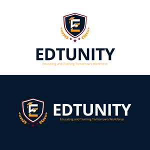 Logo Design by Radsky17 for this project | Design: #29343537