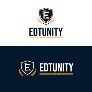 Logo Design by Radsky17 for this project | Design: #29343538