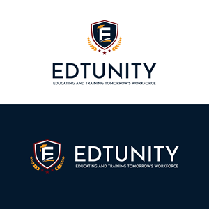 Logo Design by Radsky17