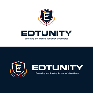 Logo Design by Radsky17 for this project | Design: #29343540