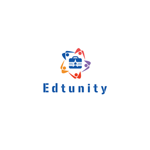 Logo Design by geni for this project | Design: #29269809