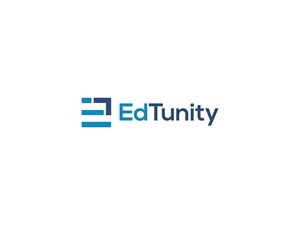 Logo Design by BNdesigner for this project | Design: #29276889