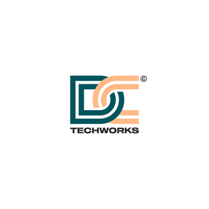 Logo Design by dr_999