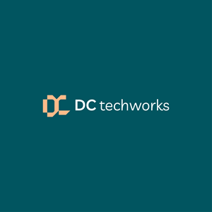 Logo Design by ALMANAL GRAPHICS