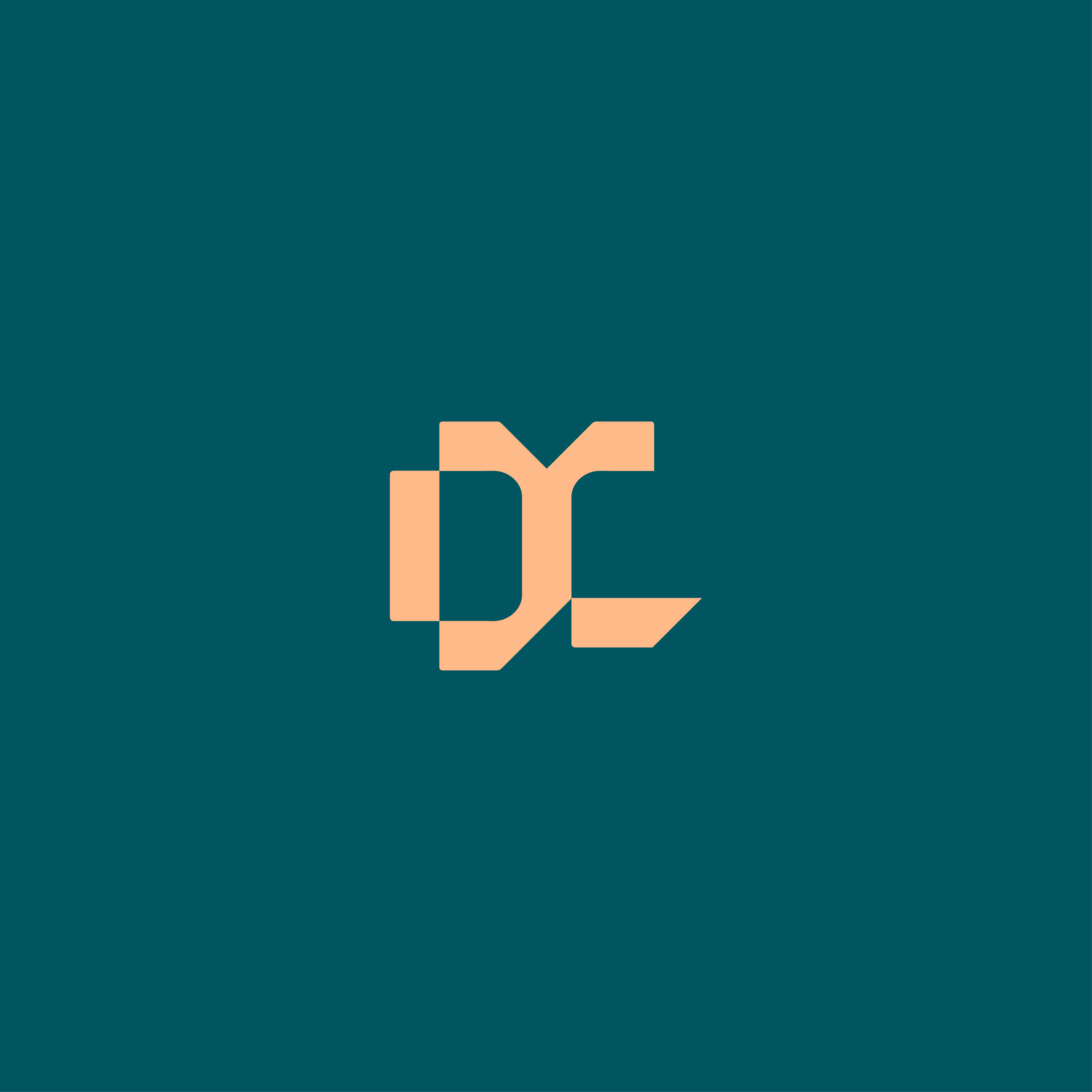 Diseño de Logo por ALMANAL GRAPHICS para DC Techworks | Diseño #29308458