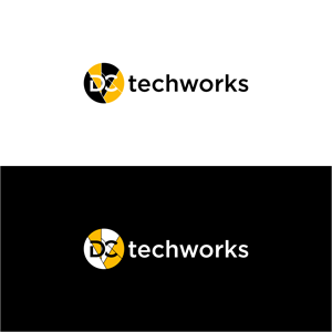 Diseño de Logo por Kaze56 para DC Techworks | Diseño: #29293837