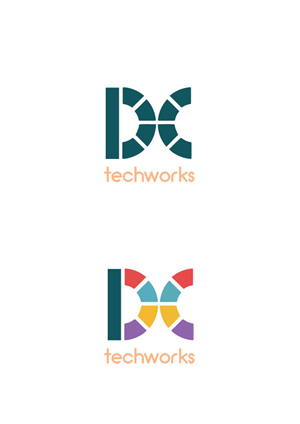 Logo Design by Sid branding stories