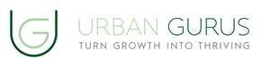 Web-Design von deftlysimple für urban gurus | Design #29302151