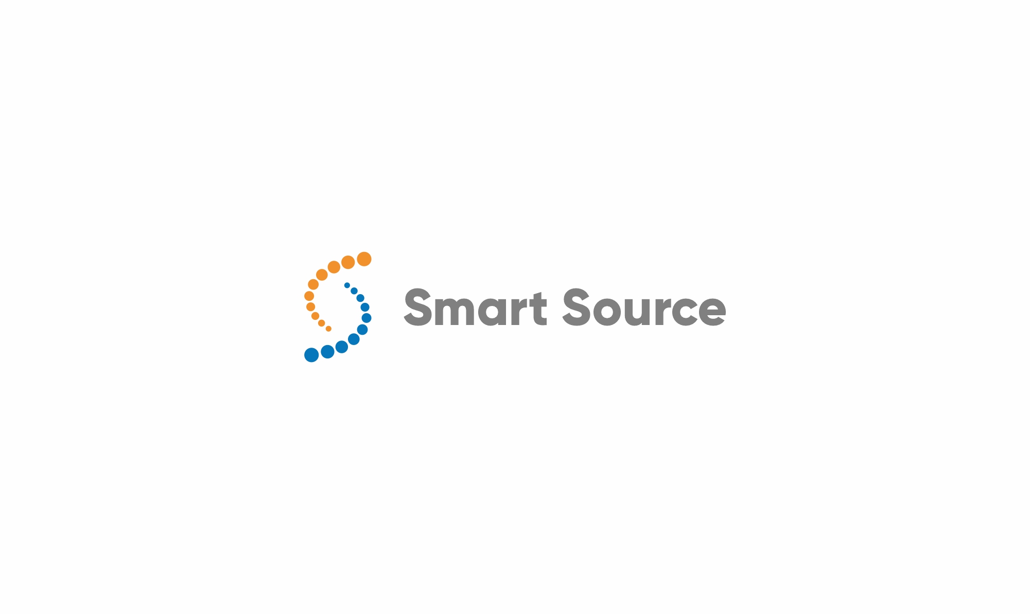 Logo Design by big daddy bojat for Smart Source | Design #29287692