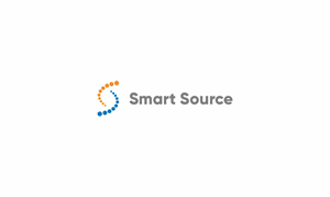Logo Design by big daddy bojat for Smart Source | Design: #29287692