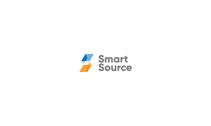 Logo Design by big daddy bojat for Smart Source | Design: #29287693
