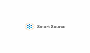 Logo Design by big daddy bojat for Smart Source | Design: #29287694