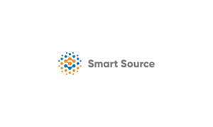 Logo Design by big daddy bojat for Smart Source | Design: #29287695