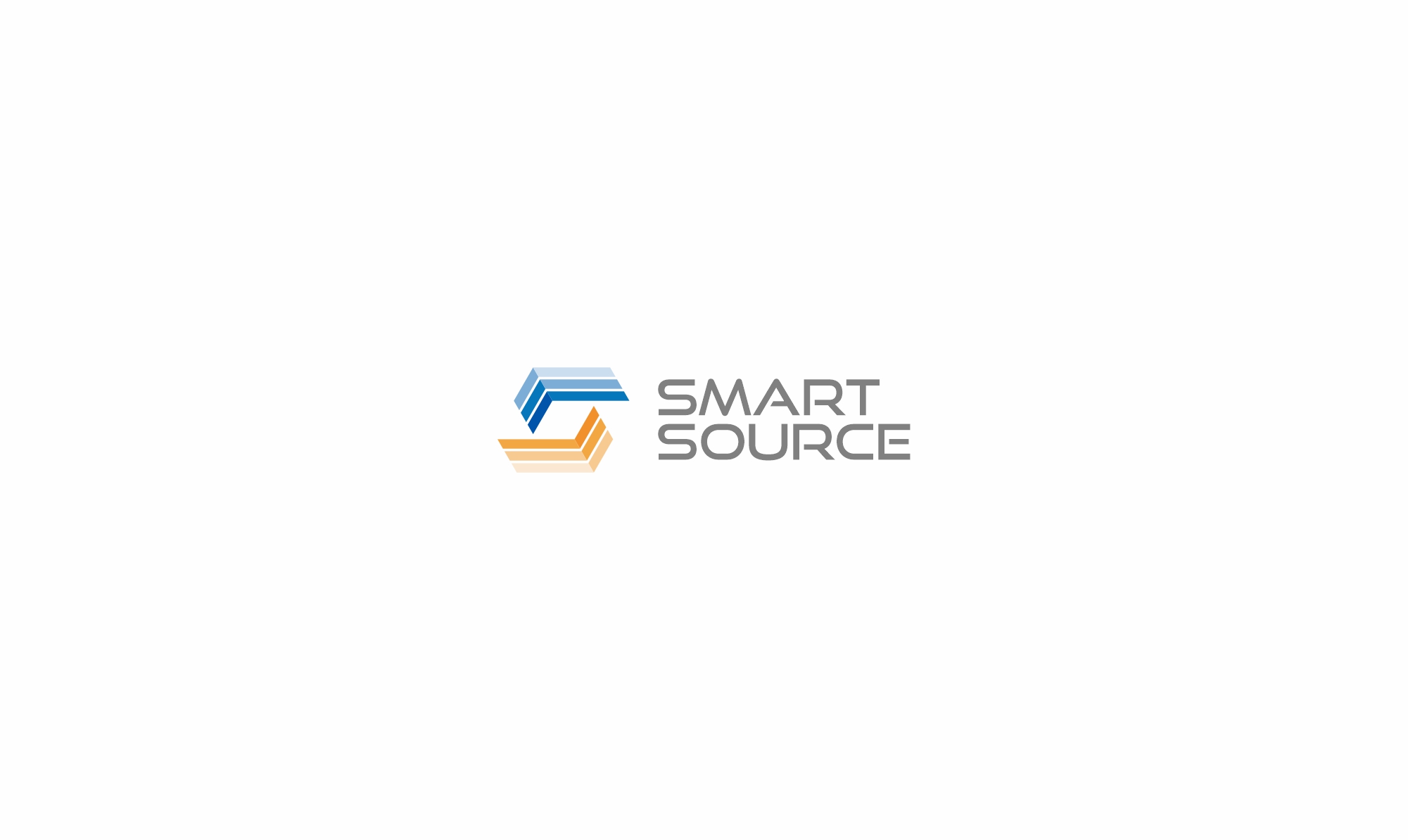 Logo Design by big daddy bojat for Smart Source | Design #29287789