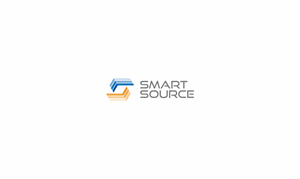 Logo Design by big daddy bojat for Smart Source | Design: #29287789