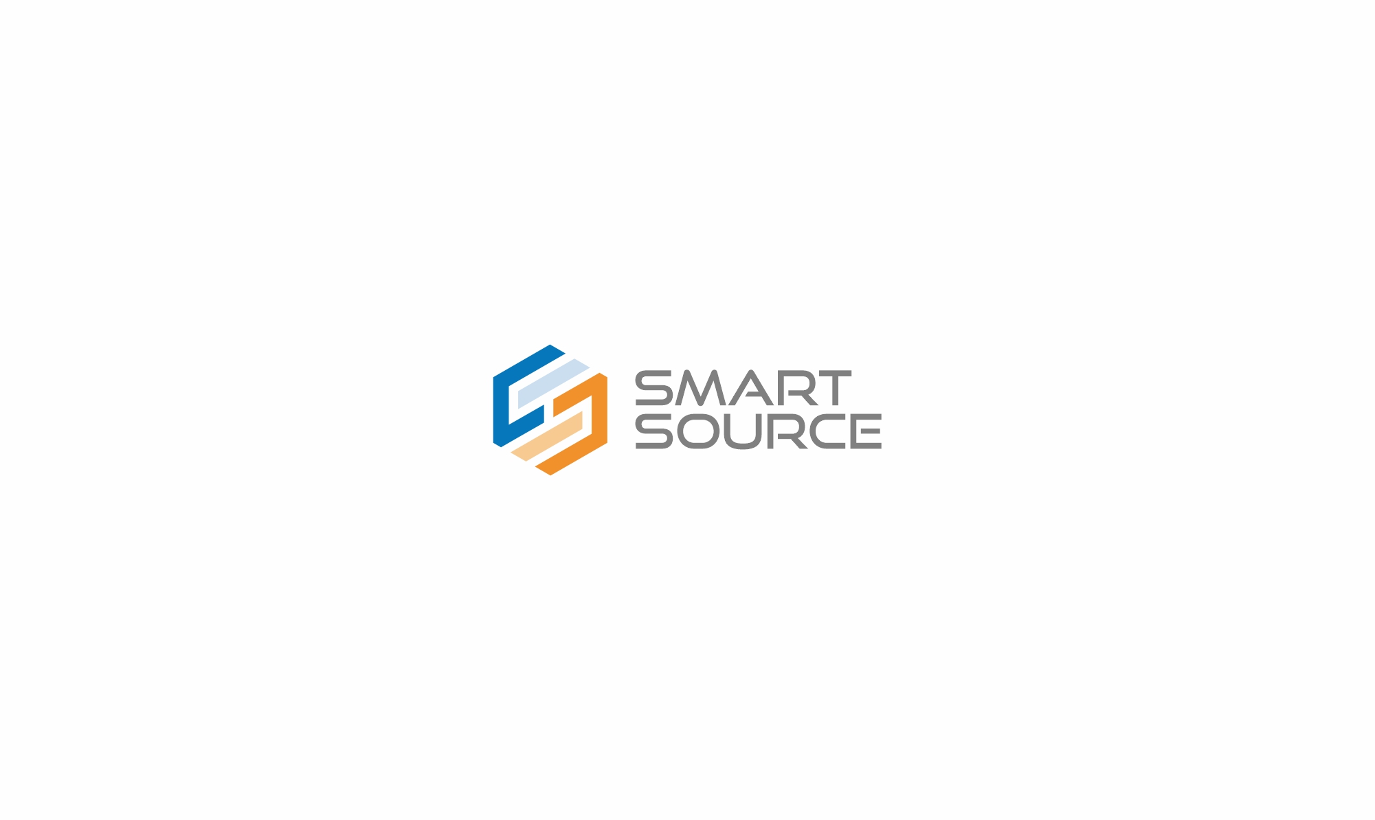 Logo Design by big daddy bojat for Smart Source | Design #29287791