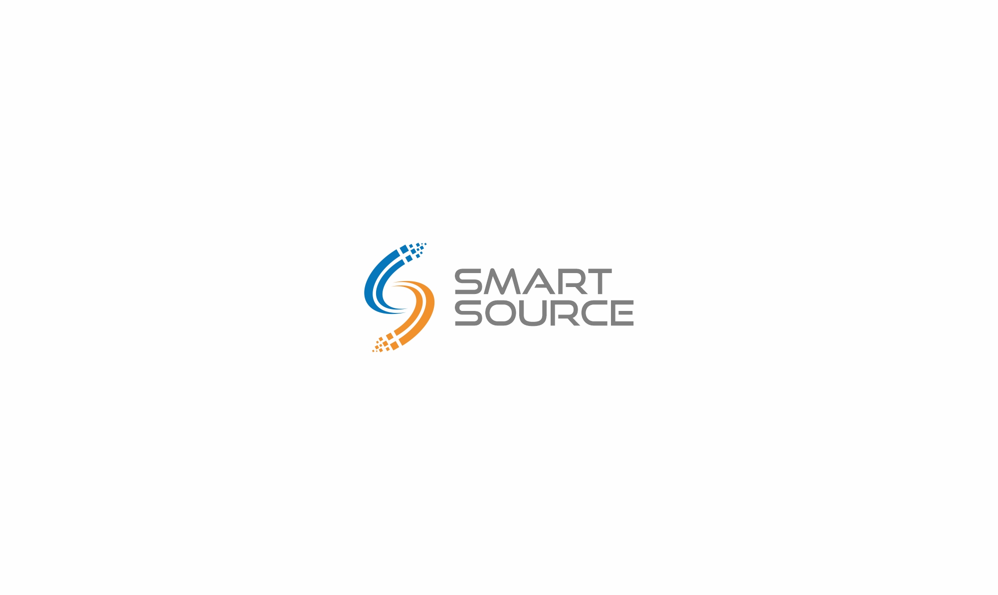 Logo Design by big daddy bojat for Smart Source | Design #29287792