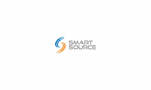 Logo Design by big daddy bojat for Smart Source | Design: #29287792