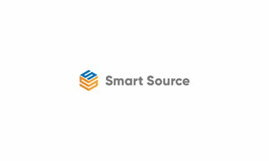 Logo Design by big daddy bojat for Smart Source | Design: #29287793
