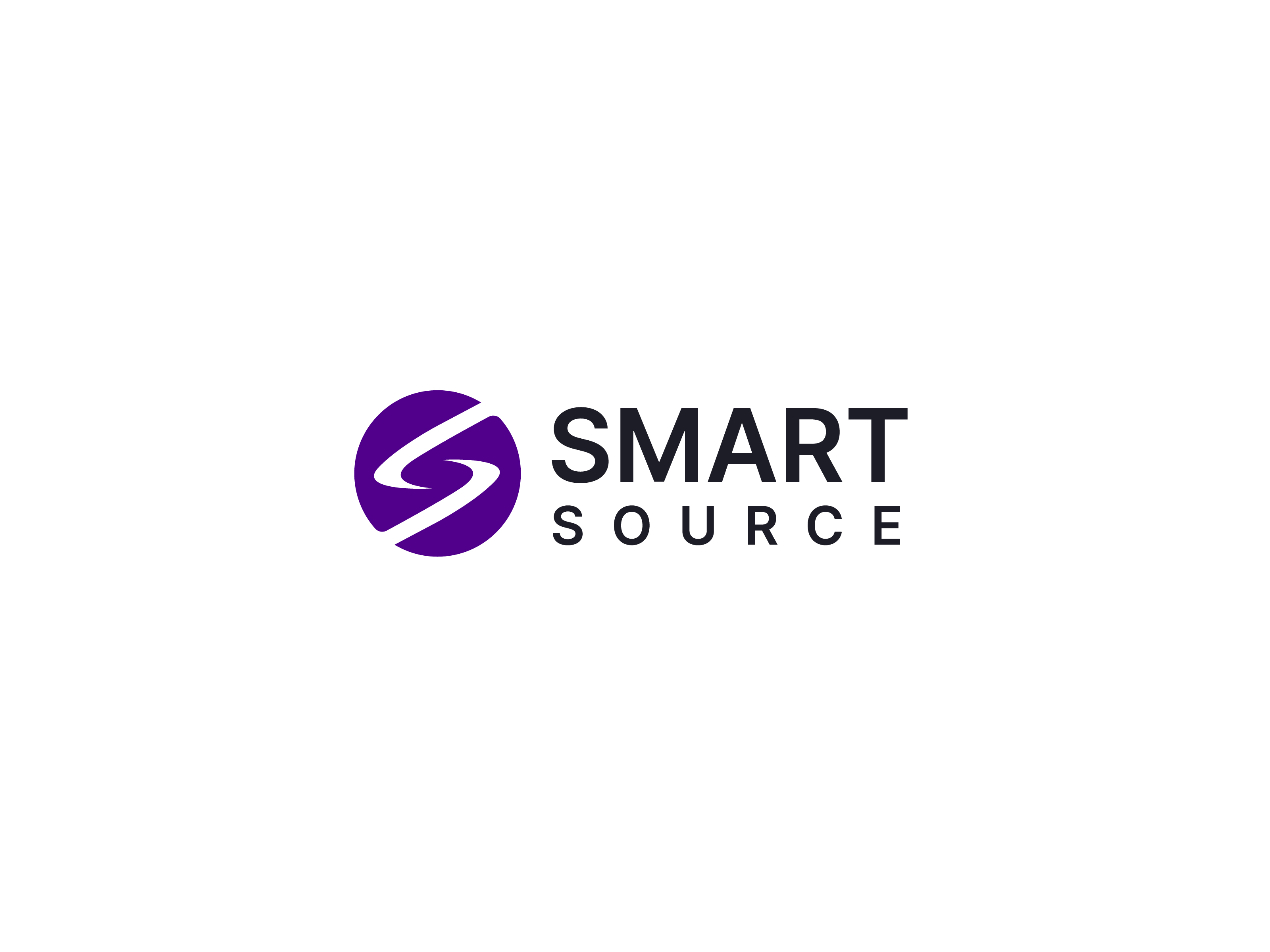 Logo Design by ibart for Smart Source | Design #29288419