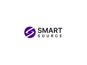 Logo-Design von ibart für Smart Source | Design: #29288419