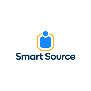 Logo Design by Kakonghosh07