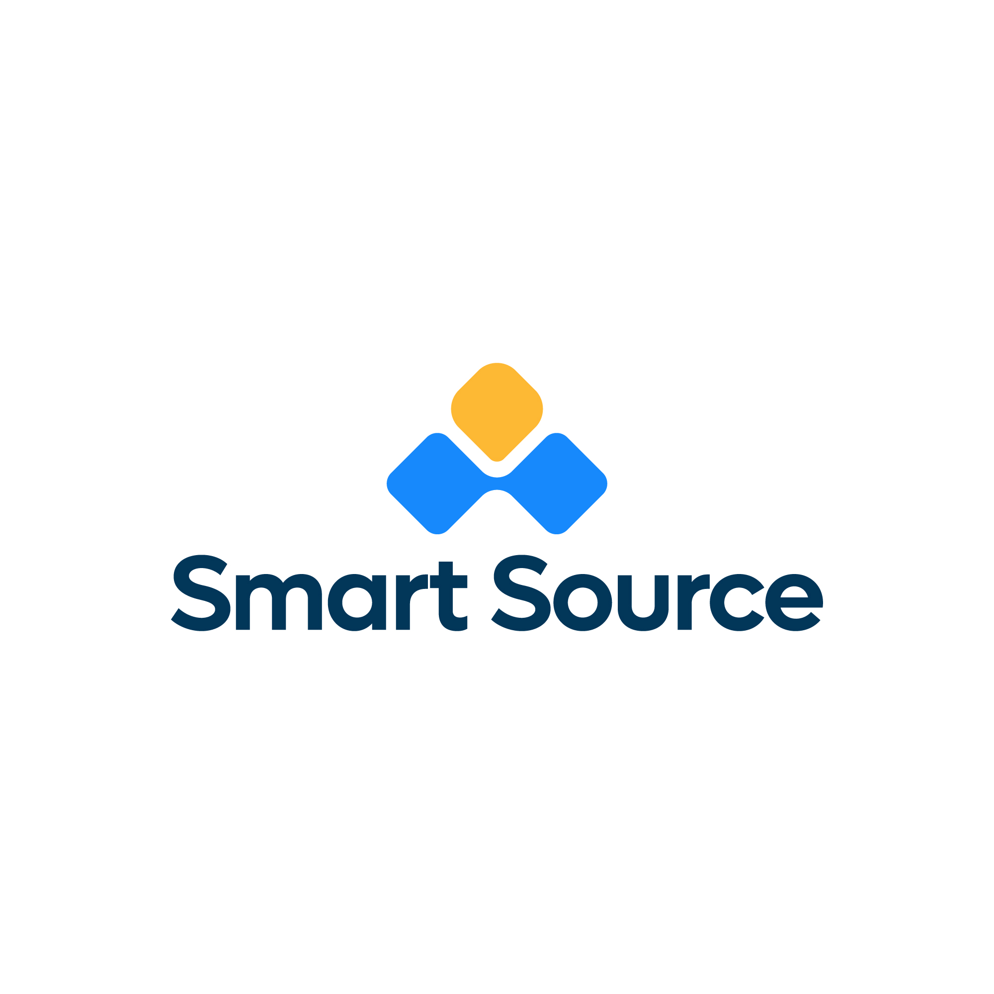 Logo-Design von Kakonghosh07 für Smart Source | Design #29286817