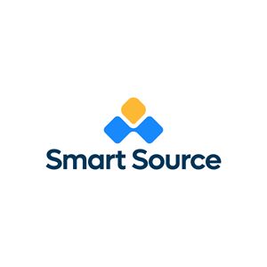 Logo Design by Kakonghosh07 for Smart Source | Design: #29286817