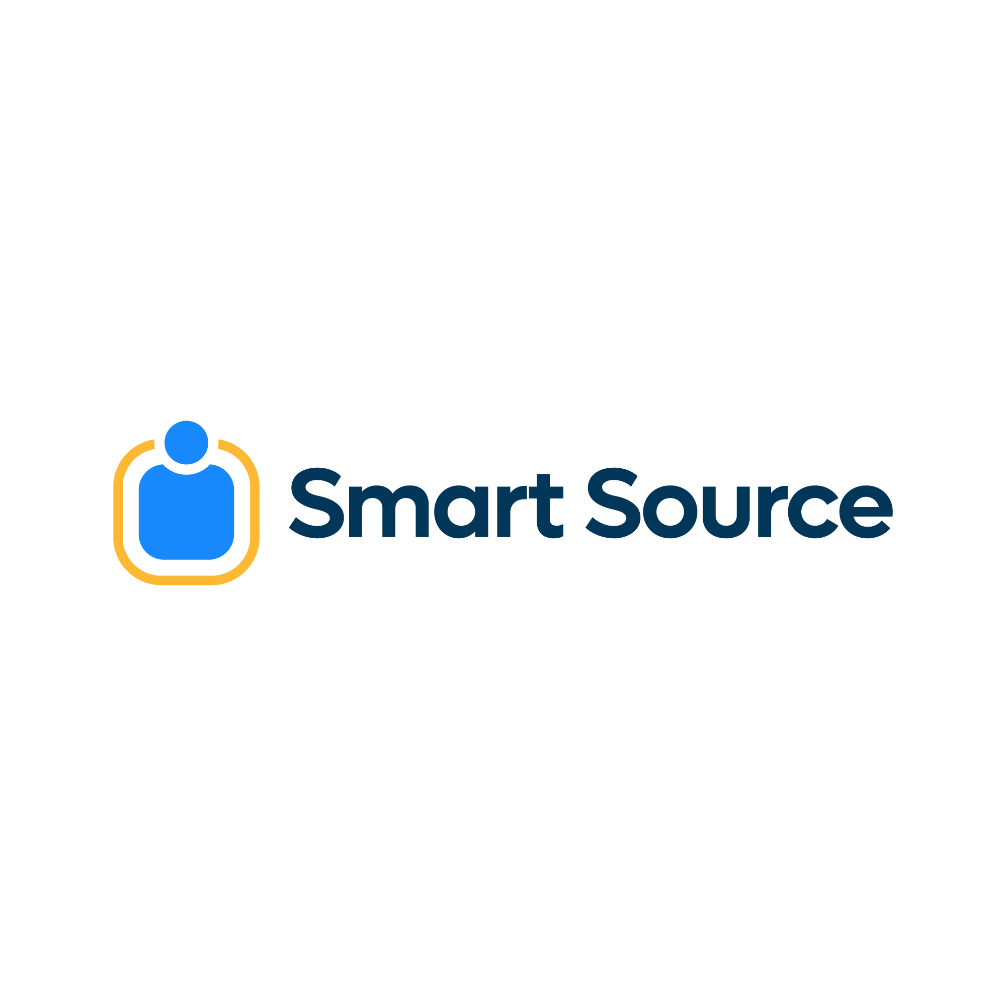 Logo-Design von Kakonghosh07 für Smart Source | Design #29288197
