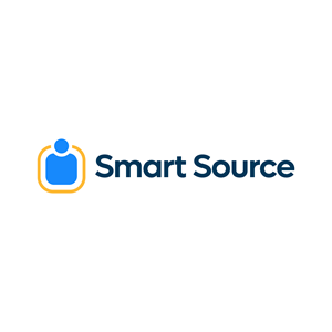 Logo Design by Kakonghosh07 for Smart Source | Design: #29288197