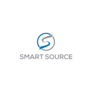 Logo-Design von DJ 1 für Smart Source | Design: #29277141