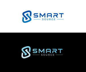Logo Design by Ahasan36