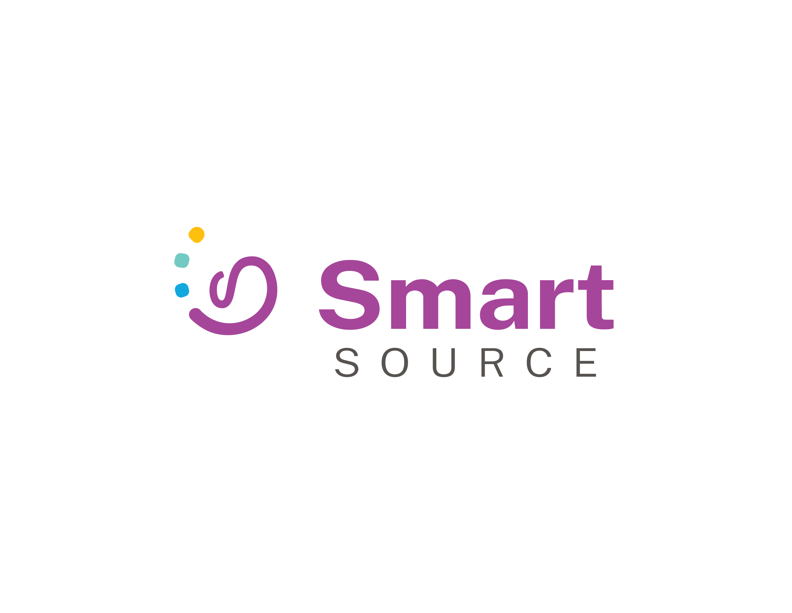 Logo Design by dhamkith for Smart Source | Design #29285542