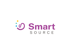 Logo Design by dhamkith for Smart Source | Design: #29285542