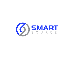 Logo-Design von piksel für Smart Source | Design: #29274545