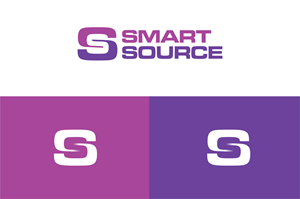 Logo Design by ahmed555 for Smart Source | Design: #29284612