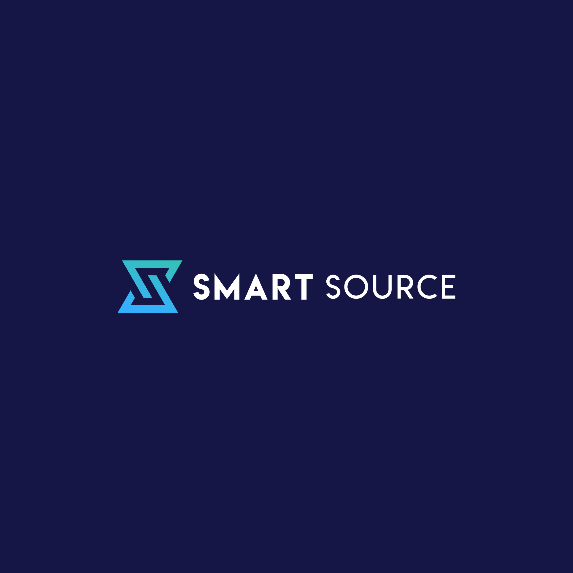 Design de Logo par zetz pour Smart Source | Design #29277568