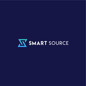 Logo Design by zetz