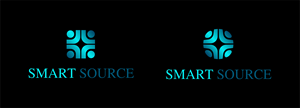 Logo Design by pa2pat for Smart Source | Design #29273753