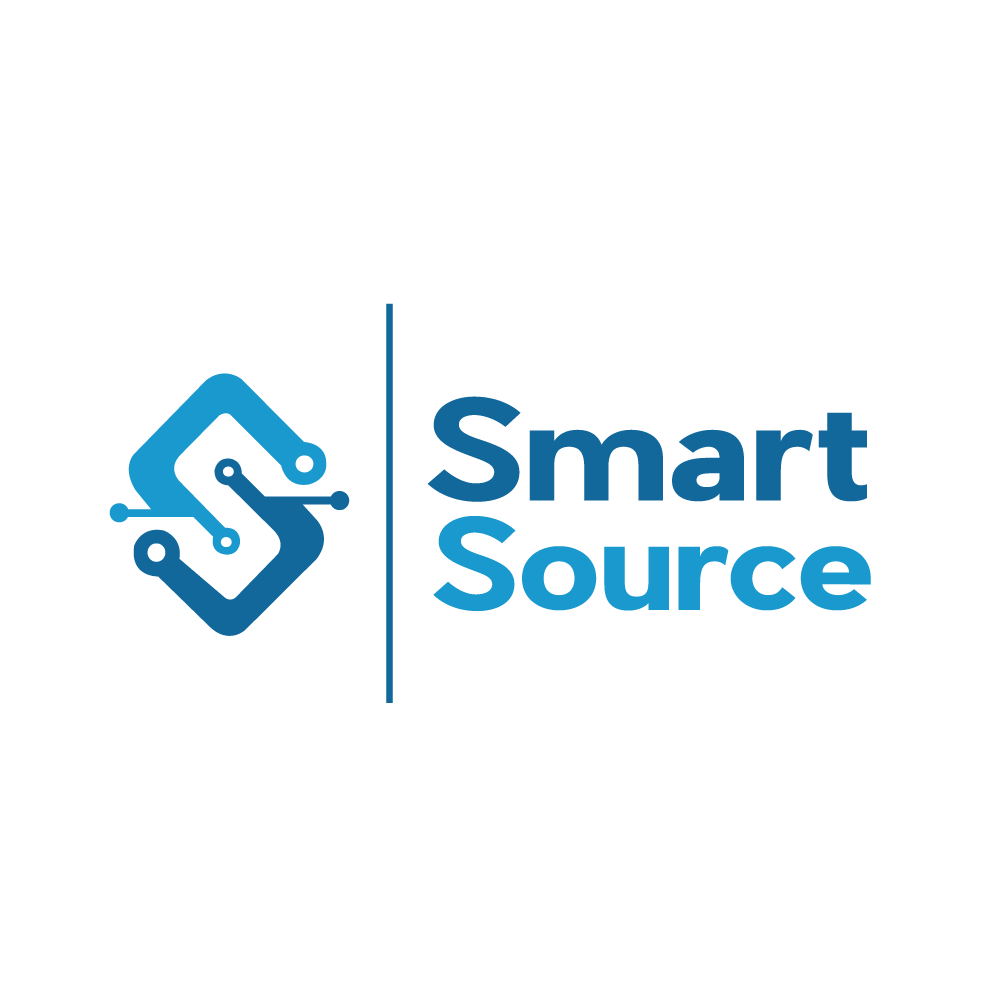 Logo Design by eva8jr for Smart Source | Design #29274056