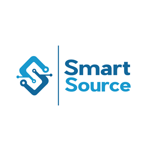 Logo Design by eva8jr for Smart Source | Design #29274056