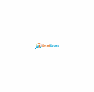 Logo Design by Maulana 2023 for Smart Source | Design: #29274439
