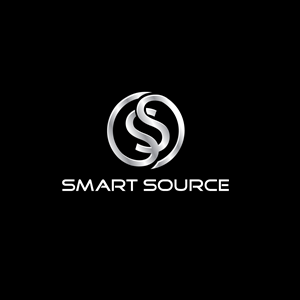 Logo Design by GODDREAMCREATION for Smart Source | Design #29270838