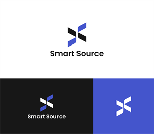 Logo Design by soriyeee