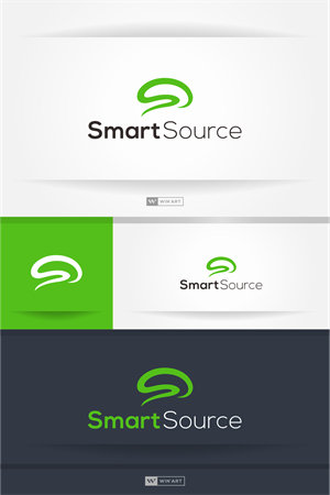 Logo Design by Wind'Art™