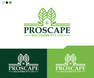 Logo Design by tridsgn