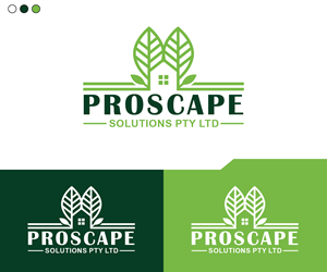 Logo Design by tridsgn for this project | Design: #29295038