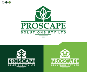 Logo Design by tridsgn for this project | Design: #29295135